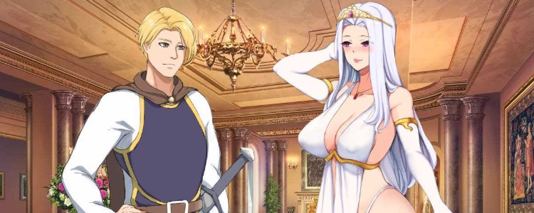 【日系SLG/双端/官中】爱的飞跃v2.5.1DLC官中 [百度/微云]