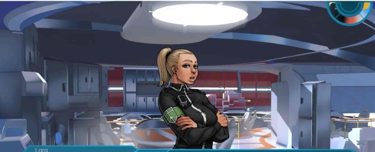 [欧美SLG/汉化/2D]星梦v0.35 汉化版[PC+安卓][830M/百度]』