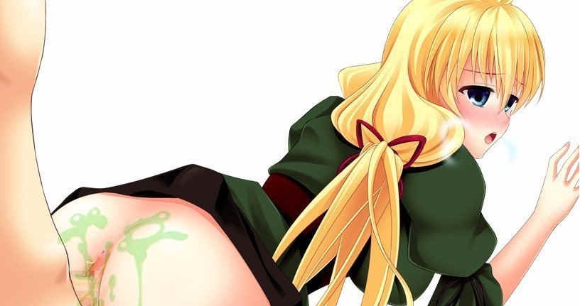 [绿帽RPG/汉化] 新妻精灵拉娜~直到忠贞精灵堕落为止 PC+安卓汉化版存档[百度][600M]』