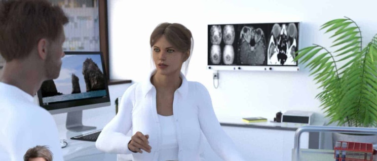 [欧美SLG/汉化/动态] 建造者 The Builder Ep.5 B2 PC+安卓最新汉化版[百度] [3.3G]』