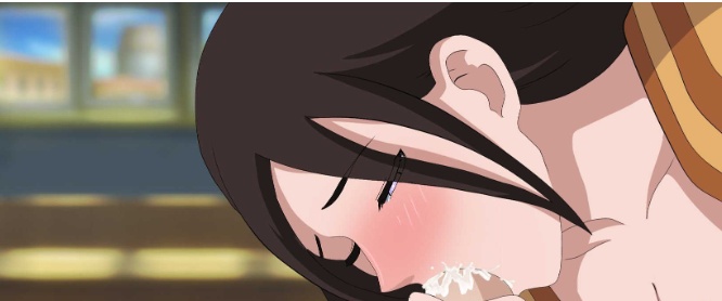 [火影SLG/汉化]忍者佐良娜崛起 1.13 汉化版[百度][PC+安卓/1G]』