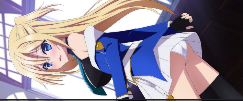 [RPG/汉化/精品大作] 此后，没有人见过勇者的身影V1.04云翻汉化版[百度][4.6G]』