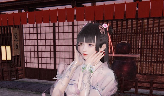 【I社大作】《AI少女》免安装热门MOD璇玑公主v1.2.1整合全部DLC【107G/520补档福利】【年费会员专享，手慢无】[百度/微云]