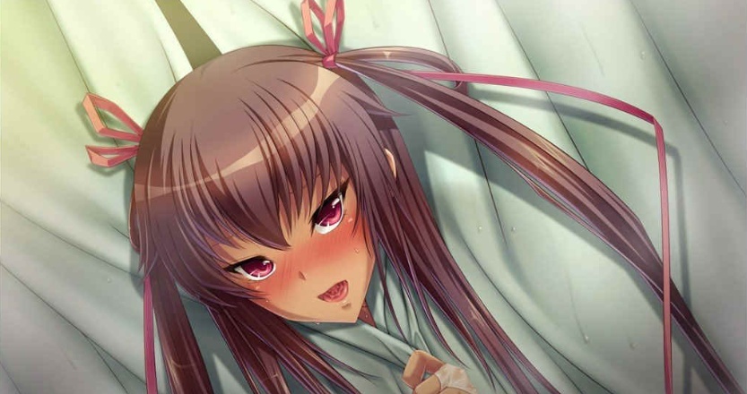 [拔作ADV/汉化/全动态]対魔忍雪风 Animation 动态重置 AI润色汉化版+全CG存档[新汉化/CV][PC+安卓模拟器][1.8G/百度]』