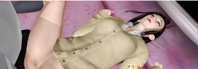 [国风SLG/汉化] 魔法学院历险记 Release 5.1 PC+安卓汉化版[百度] [3.3G]』