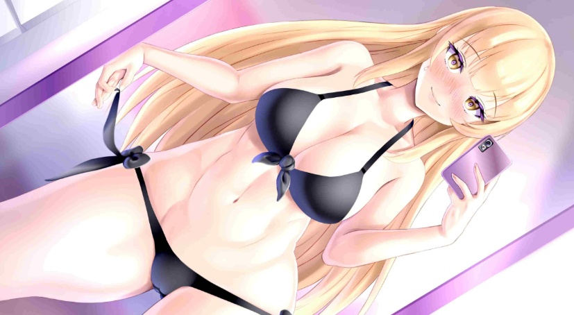 【日系SLG汉化NTR】一个最好不要兑现的承诺APromiseBestLeftUnkept0.3.5【+PC】汉化版【新作1G】【补档】