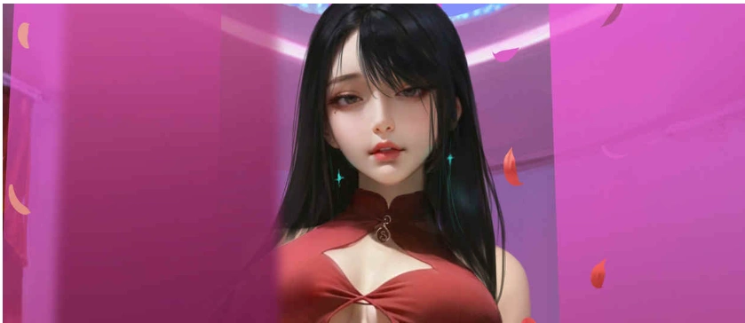 【互动SLG/中文/全动态】梦3~YUME 3 官方中文步兵版【1.5G/国语CV/新作】