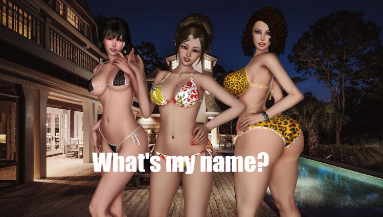 【国风SLG/神作/动态】麦克斯的一生5.049汉化版【PC+安卓/3.86G/更新】