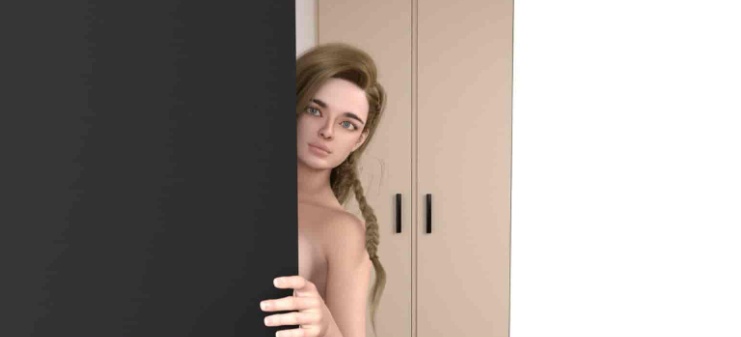 [欧美SLG/汉化]亚马逊实验V0.2.2 汉化版[PC+安卓][1.2G/百度]』