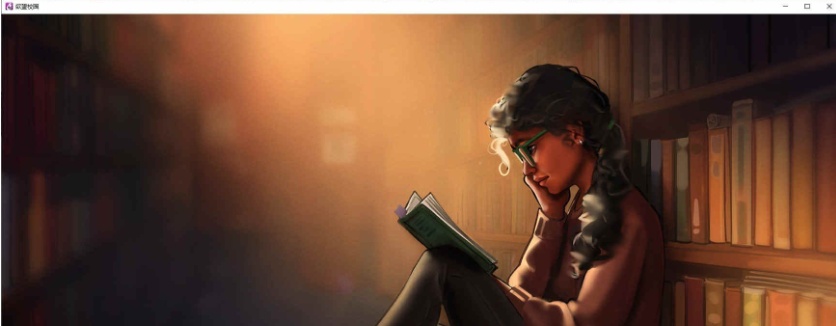 [欧美SLG/汉化]欲望校园C3 Final 汉化版[PC+安卓][450M/百度]』