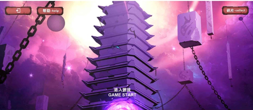 [步兵SLG/中文/全动态]妖精行语 STEAM官中步兵破解版/付社保补丁[百度][300M]』  2022-12-23