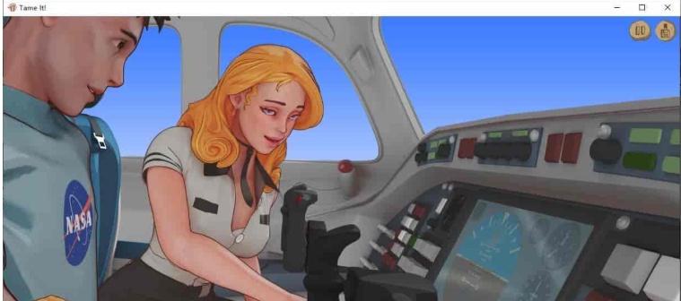 [探索SLG/中文/动态]荒岛生存 V1.1.2 新的岛屿+新DLC 官中步兵版[大更新][1.5G/百度]』