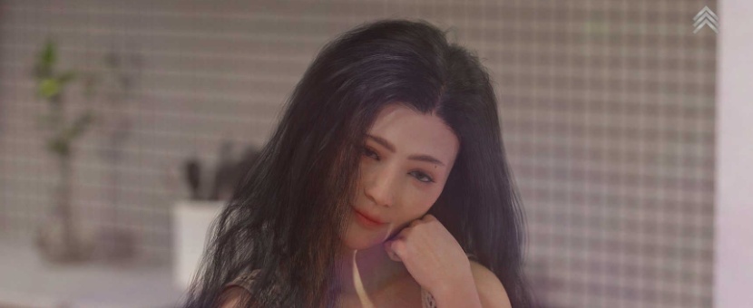 [欧美SLG/汉化/动态]自由通行证 V1.19 汉化版[PC+安卓][2G/百度]』