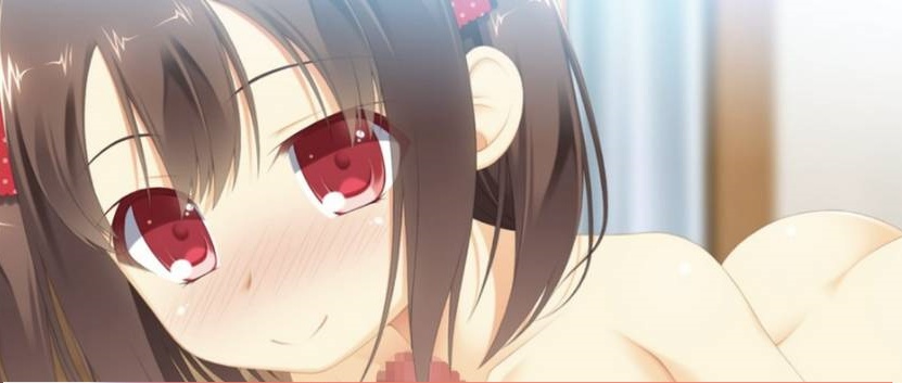 【日系ADV/安卓】邀请回家的少女[百度/微云]