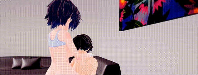 [沙盒SLG/汉化/动态] 没有爱 No Love v0.09 Public PC+安卓汉化版[百度][2.1G]』