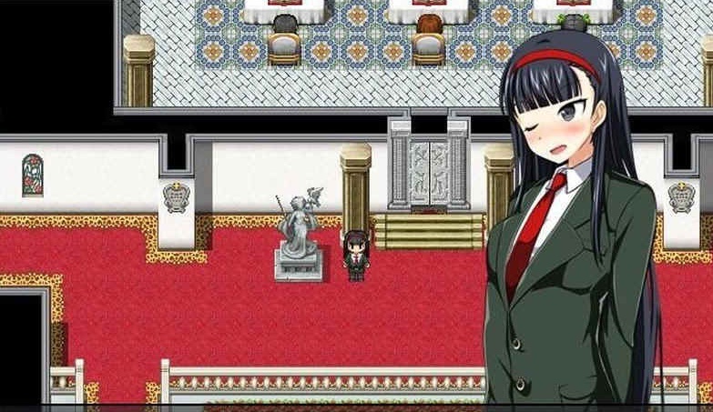 [RPG/汉化] 田舍生活生存RPG v2.0 PC+安卓汉化版[百度] [400M]』