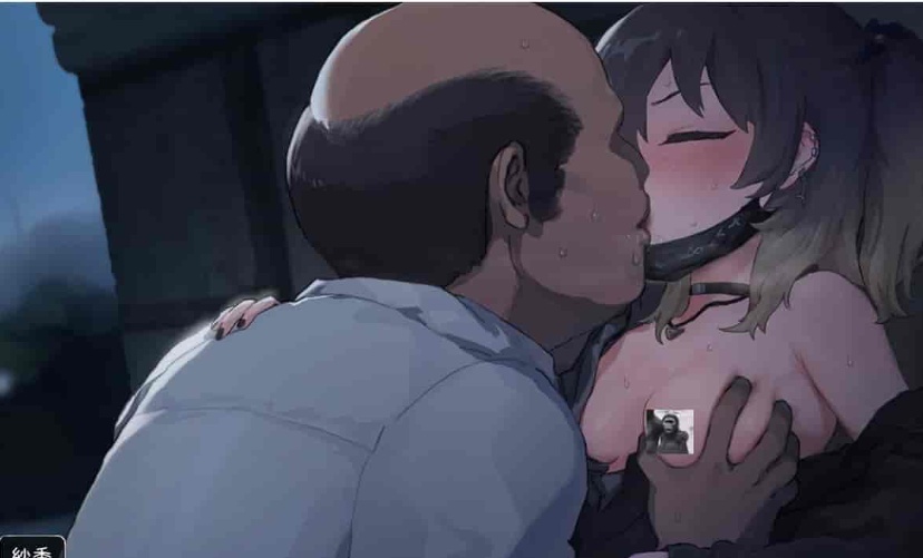 [日系RPG/汉化/动态]雌性小鬼想弄清楚 机翻汉化版[PC+安卓][1.7G/百度]』