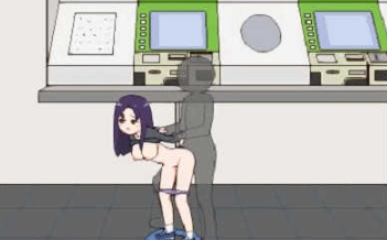 [像素互动SLG/汉化/动态]播种委员会：種付委員のオシゴト云汉化版[新作/CV][400M/百度]』