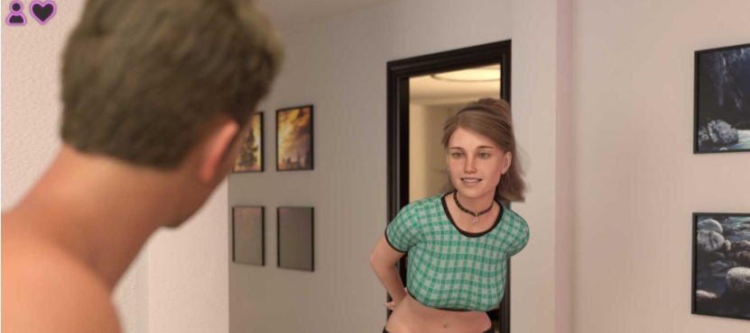 [欧美SLG/汉化/动态] 失控的星域 Neuvau v1.05.6 PC+安卓重置汉化版[百度] [2.5G]』