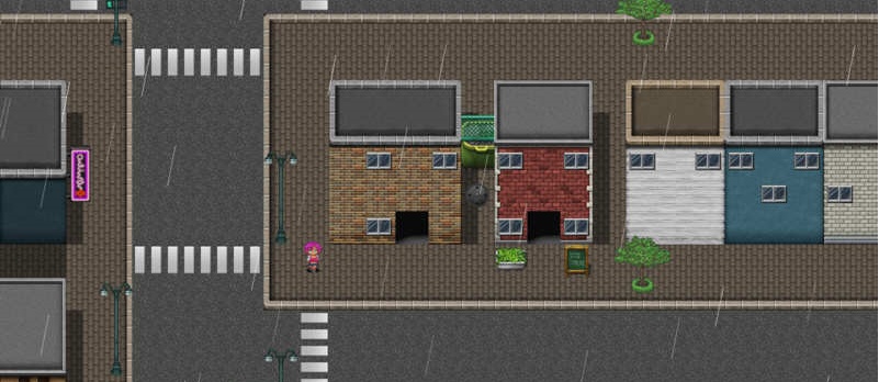 [RPG/汉化/扶她] 斩穿姫艾奎尔 PC+安卓精翻汉化完结版[爆災雷鋼][FM/百度/OD][2.4G]