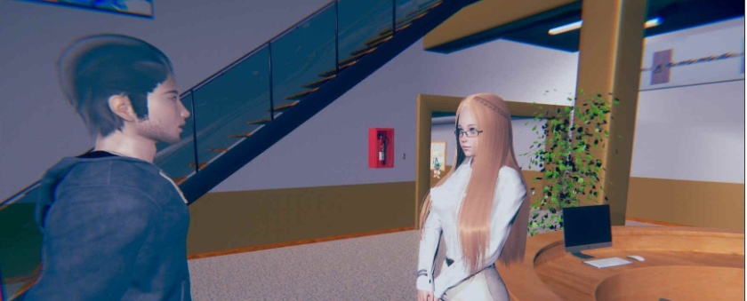 [欧美SLG/汉化]特里莫拉V0.1 汉化版[PC+安卓][950M/百度]』