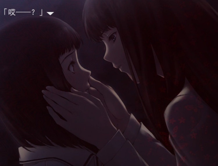 【adv/破解版】壳之少女【安卓/301m】