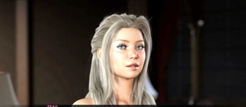 [欧美SLG/汉化]巫术V0.9.7 汉化版[PC+安卓][1.7G/百度]』