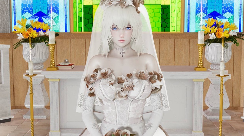 【女英雄RPG中文】英雄之路：念兔 Ver2.11【安卓+PC】官方中文作弊版+全CG【大更新1.7G】【补档】  2023-12-11  RPG游戏  4.67k