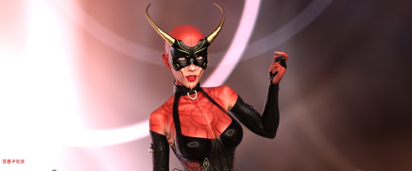 [欧美SLG/汉化/动态] 我们迷路了 黑暗的优雅 We Are Lost v0.1.20 PC+安卓汉化版[百度][3.8G]』