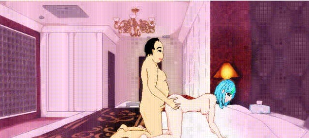 [RPG/汉化/动态] 重建! 海姑娘水族馆Ver1.21 PC+安卓官方中文版[百度][3G]』