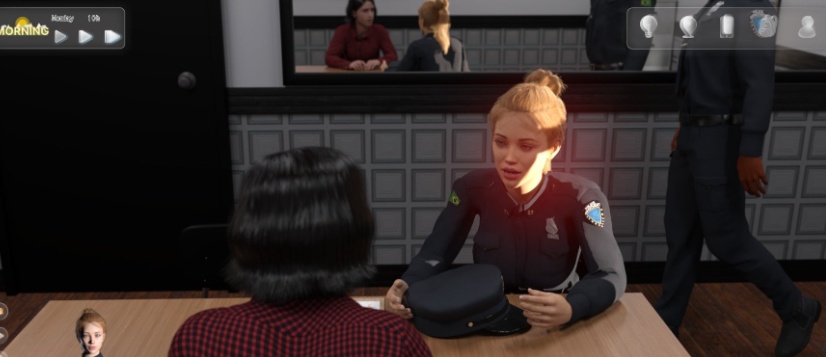 [欧美SLG/汉化/动态]我们的家V2.2.2 官方中文版[PC+安卓][4G/百度]』