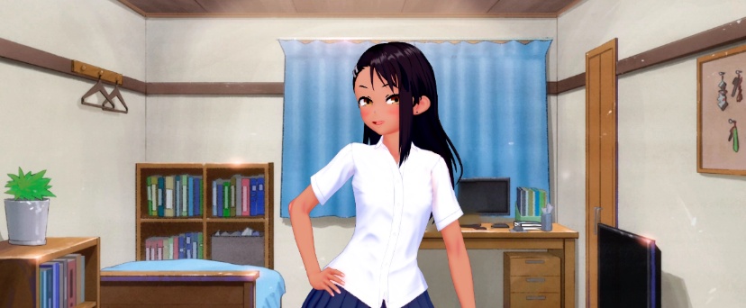 [日系SLG/汉化/动态] 伊势海妓院 异世界妓院 Isekai Brothel v0.12 PC+安卓汉化版[百度][1.6G]』