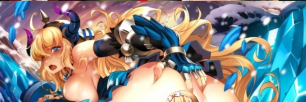 [横版ACT/中文] 狩龙骑士 Dragon Knight 官方中文步兵版+邪恶补丁[百度][2.6G]』