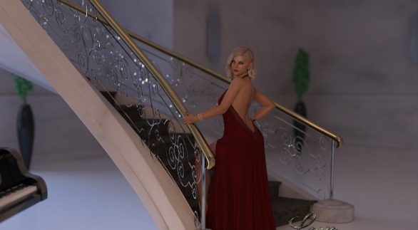 [欧美SLG/汉化/动态]爱，荣誉，背叛EP.4 汉化版[PC+安卓][1G/百度]』