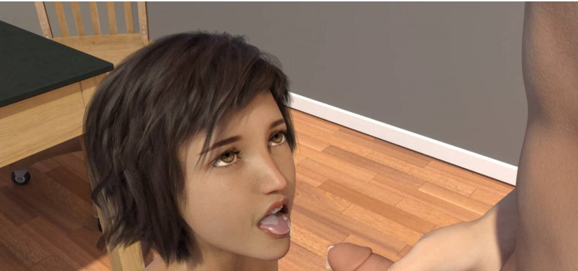 【欧美SLG/双端/汉化】流星v0.9.5 [百度/微云]