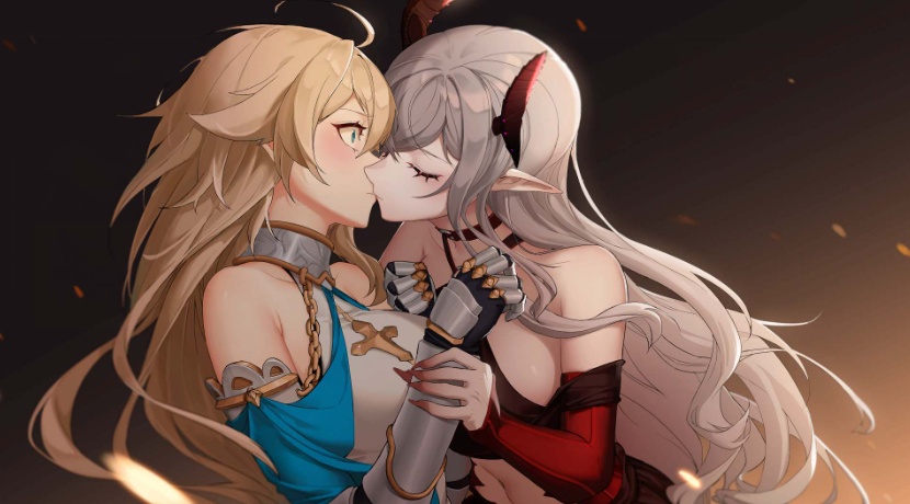 【战略SLG中文CV】抵抗魅魔-被魔纹侵蚀的女骑士的末路官方中文步兵版+全CG存档【新作自走棋2.4G】【补档】