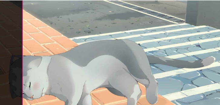 [日系SLG/汉化]爱最大V0.05 汉化版[PC+安卓][940M/百度]』