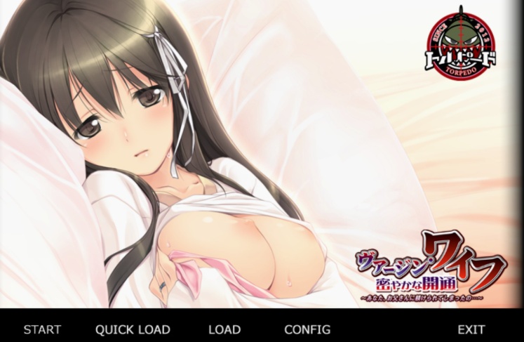 【adv/破解版】公公的教育【安卓/171m】