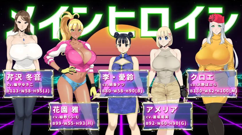 【大型RPG中文】昏暗之声~NoiseV0.66【joi+PC】官方中文步兵完整版【更新3.4G】【补档】