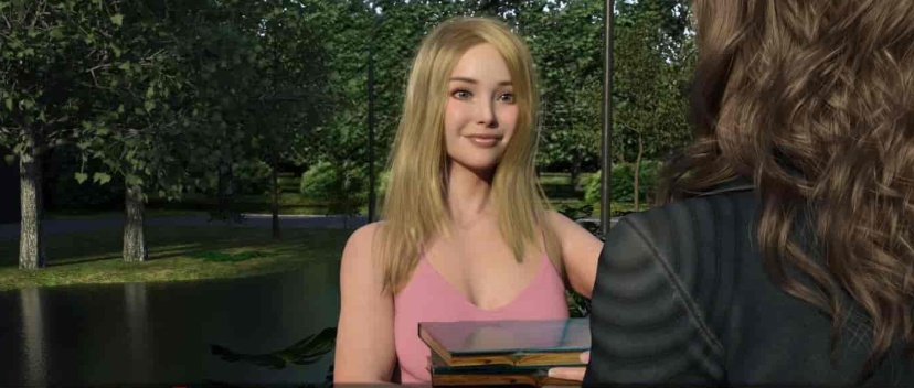 [欧美SLG/汉化/动态]婊子小队v0.2.5 汉化版[PC+安卓][3.7G/百度]』