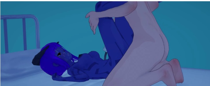 [日系SLG/汉化/2D] 幻想学校 Fantasy School v0.9 PC+安卓汉化版[百度][3.6G]』