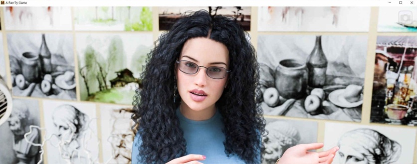 [欧美神作SLG/中文/动态]太阳城的米尔斯 第二季 V1 Extra 官方中文版[7月更新][1.1G/百度]』