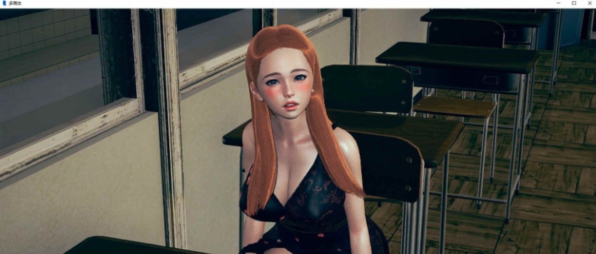 [沙盒SLG/汉化/动态]多面体V0.005 汉化版[PC+安卓][3.7G/百度]』