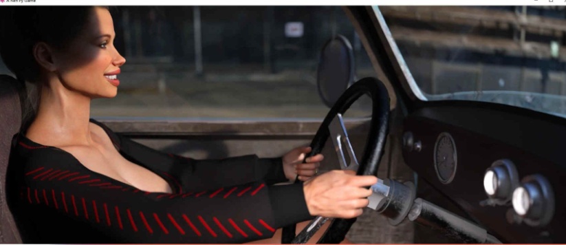 [欧美SLG/汉化/动态]完美家庭主妇V2305 汉化版[PC+安卓][1.3G/百度]』