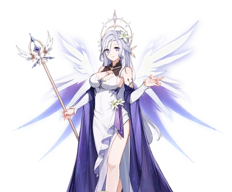 [互动SLG/中文/动态]帝姬 STEAM官方中文步兵版[百度][1.2G]』