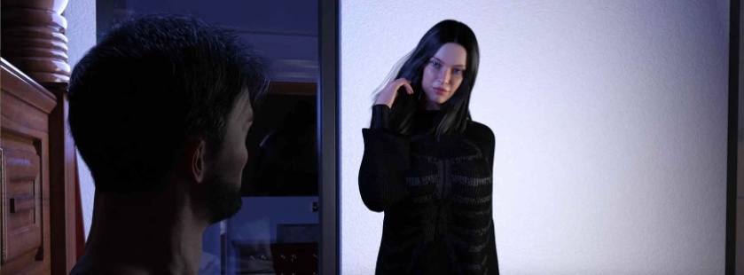 [欧美SLG/汉化/动态]七界v0.20 官方中文补充汉化版[PC+安卓][5.9G/百度』