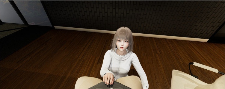 [国产ADV/中文/动态]爸爸的乖女儿-上 官方中文版[百度][PC+安卓模拟器/1G]』