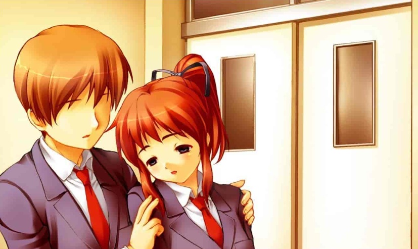 [日系SLG/汉化/2D]催眠实验V1.0 汉化版[PC+安卓][900M/百度]』