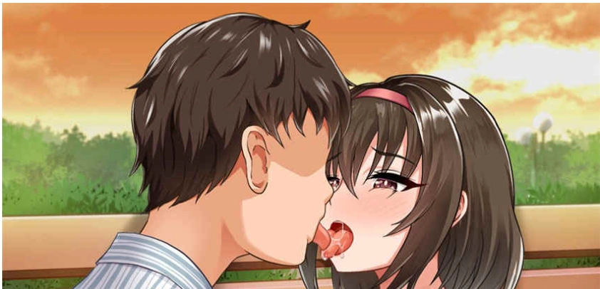 【绿帽SLG/汉化】NTR教室~转校生第一天就宣布要睡走所有人女友 精翻汉化版【PC+安卓/2G/新汉化】