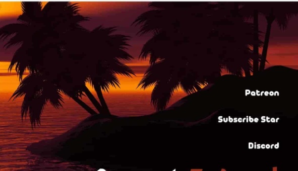 [欧美SLG/汉化/动态]秘密岛v0.2.0.0 汉化版[PC+安卓][1.7G/百度]』